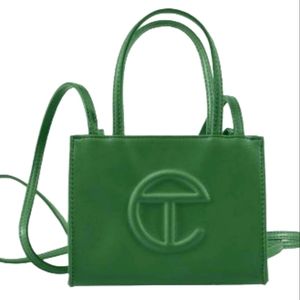 TELFAR Bag